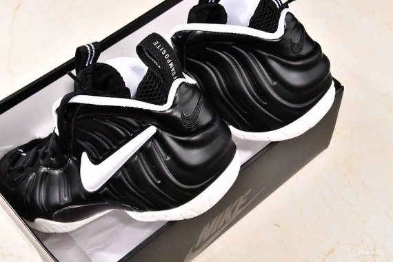 Air Doom (2016) Pro Dr.  624041-006 Foamposite 1014